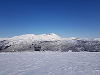 KristineL_20190406_5ca8d1a24bc60.jpg