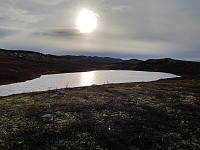 Tomis_20181019_5bca009a4254b.jpg