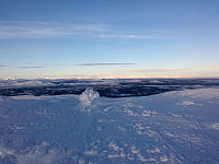 tomis_dsc00069.jpg
