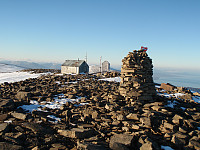 tomis_p9200011.jpg