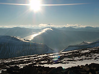 tomis_p9200016.jpg