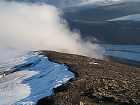 tomis_p9200019.jpg