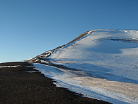 tomis_p9200026.jpg