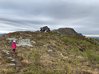 skorpion71_20190619_5d0a0df9f1832.jpg