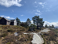 skorpion71_20190619_5d0a0fa8bf540.jpg