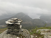 skorpion71_20190619_5d0a118b72b22.jpg