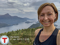 skorpion71_20190619_5d0a1843927e9.jpg