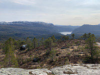 skorpion71_20190619_5d0a1c3841f16.jpg