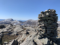 skorpion71_20190619_5d0a281f0aeb3.jpg