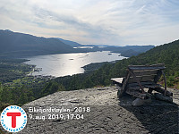 skorpion71_20190926_5d8c8554b9dc1.jpg