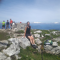 elleso_20170626_5950eca3dbf87.jpg