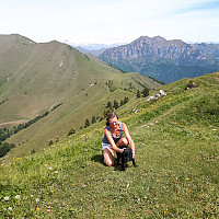 elleso_20170626_5950f03cb4e53.jpg