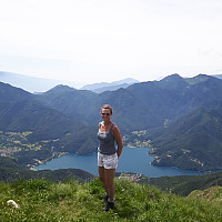 elleso_20170626_5950f09d0abed.jpg
