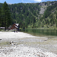 elleso_20170626_5950f753779a4.jpg