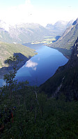 elleso_20170812_598f192a98134.jpg
