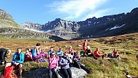 elleso_20170917_59bec65b7518a.jpg