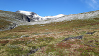 elleso_20170917_59bec6705f5e3.jpg