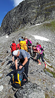 elleso_20170917_59bec686044a4.jpg
