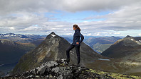 elleso_20170917_59bec6a4037f3.jpg