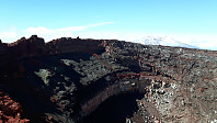 elleso_20190227_5c76a9e900865.jpg