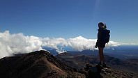 elleso_20190227_5c76a9eecce9a.jpg