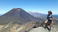 elleso_20190227_5c76aa0613a8d.jpg