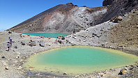 elleso_20190227_5c76aa10d40d9.jpg