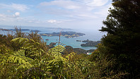 elleso_20190227_5c76c22438b33.jpg