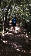 elleso_20190227_5c76c22c1a39a.jpg