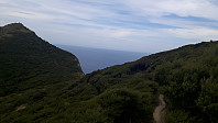elleso_20190227_5c76c23a6779c.jpg