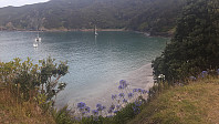 elleso_20190227_5c76c250ddf71.jpg