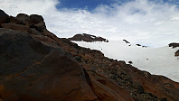 elleso_20190227_5c76c9ccb7e87.jpg