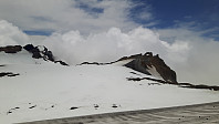 elleso_20190227_5c76c9d22c708.jpg