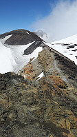 elleso_20190227_5c76c9daada3e.jpg