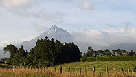elleso_20190227_5c76d597ee8d9.jpg