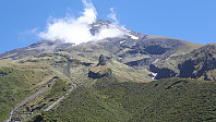 elleso_20190227_5c76d5d9b98a3.jpg