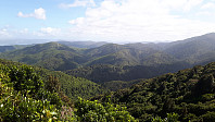 elleso_20190227_5c76d89b37b66.jpg