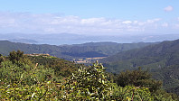elleso_20190227_5c76d8a59a50b.jpg