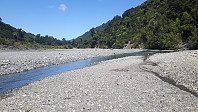 elleso_20190227_5c76d8c581938.jpg