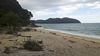 elleso_20190227_5c76e0bb983a6.jpg