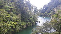 elleso_20190227_5c76e0e070201.jpg