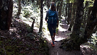 elleso_20190311_5c86a4b6171c0.jpg
