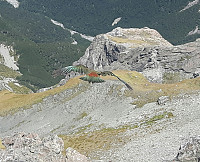 elleso_20190311_5c86adef35dc0.jpg