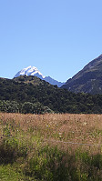 elleso_20190317_5c8e55bb9596e.jpg
