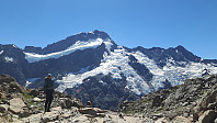 elleso_20190317_5c8e55e257526.jpg