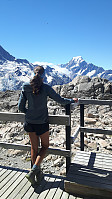 elleso_20190317_5c8e55f9af7c8.jpg