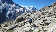 elleso_20190317_5c8e56297acb3.jpg