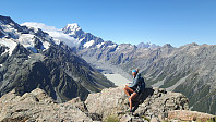 elleso_20190317_5c8e563e6a966.jpg