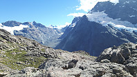 elleso_20190317_5c8e5658982af.jpg