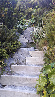 elleso_20190317_5c8e568bc3cc9.jpg